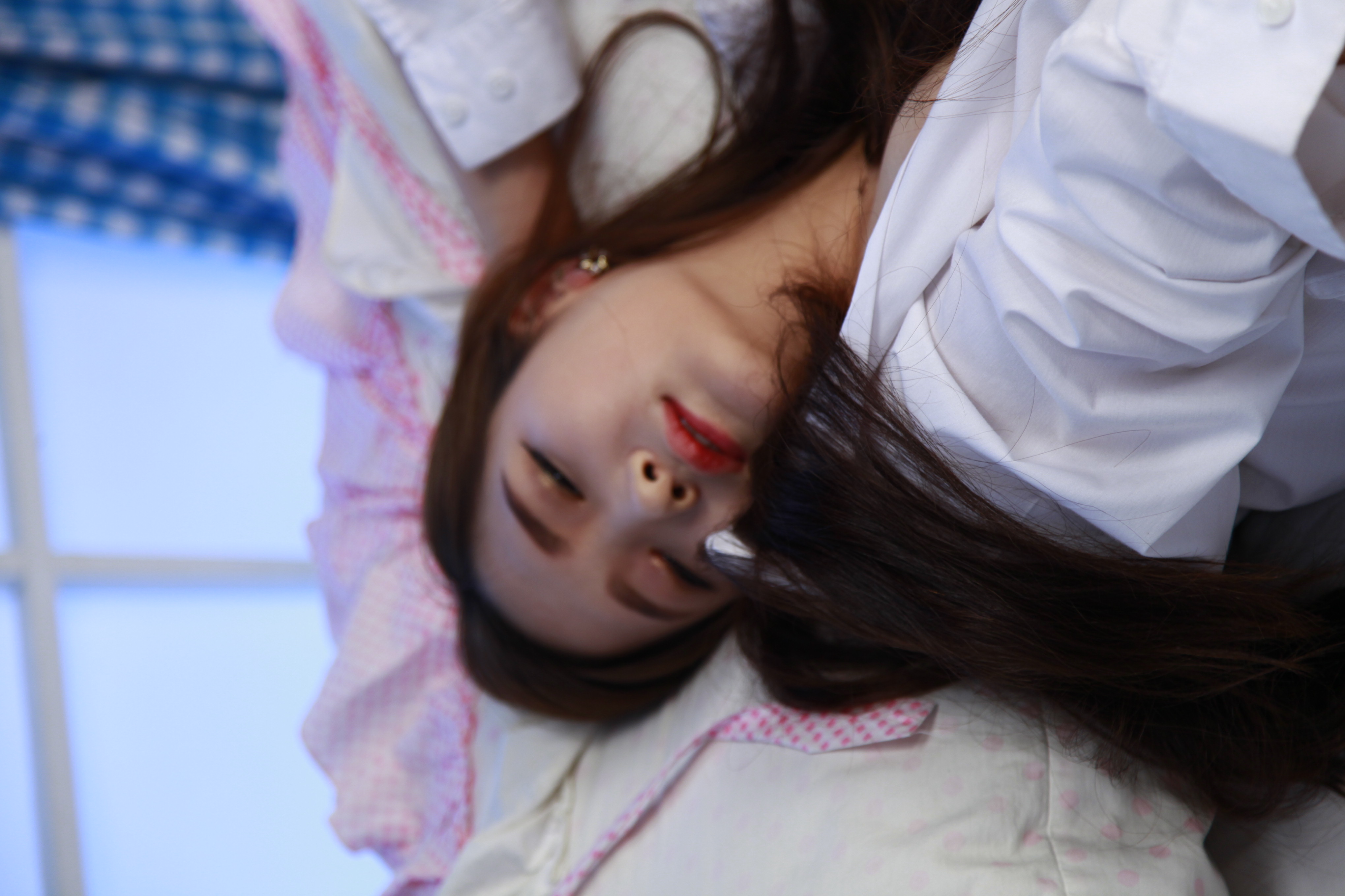 미분류 / 출사 연아 261 1312장